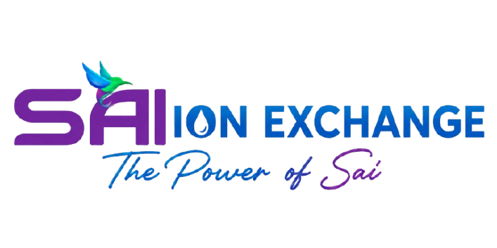 sai ion exchange - mineral water plant manufacturer in ahmedabad