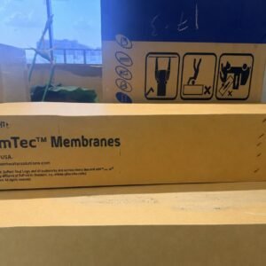 RO MEMBRANE