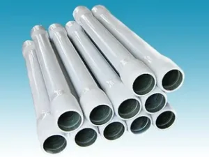 4080 Pressure Tube [Membrane Housing]- Hydropure