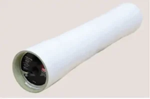 4040 Pressure Tube [Membrane Housing]- UKL