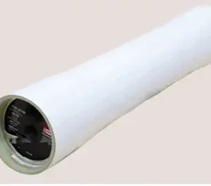 4040 Pressure Tube [Membrane Housing]- UKL