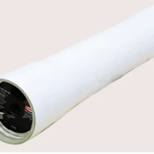 8040 Pressure Tube [Membrane Housing]- Hydropure