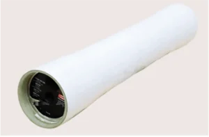 4040 Pressure Tube [Membrane Housing]- Hydropure