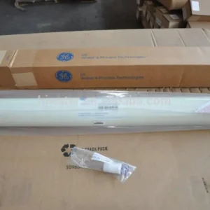 RO Membrane GE 4040 AG (SUEZ Water)