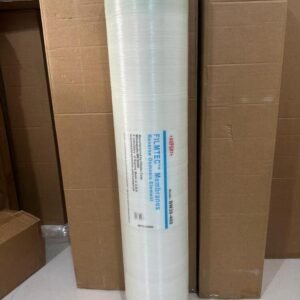 DOW FilmTec™ BW30-400 Reverse Osmosis Membrane