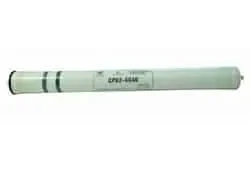 RO Membrane HYDRANAUTICS CPA2 – 4040