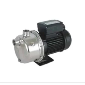 CRI Pumps JTS-03 SS pump (1 H.P.)