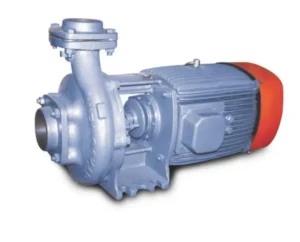 Kirloskar Pumba-puzha Pump (0.5 H.P.)