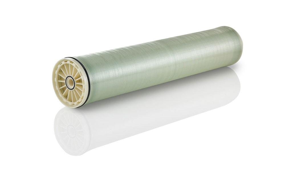 DOW FilmTec BW30 PRO-400 RO Membrane 8040 - Image 6