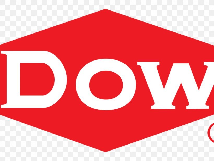 DOW FILMTEC BW30-400 RO Membrane 8040 - Image 2