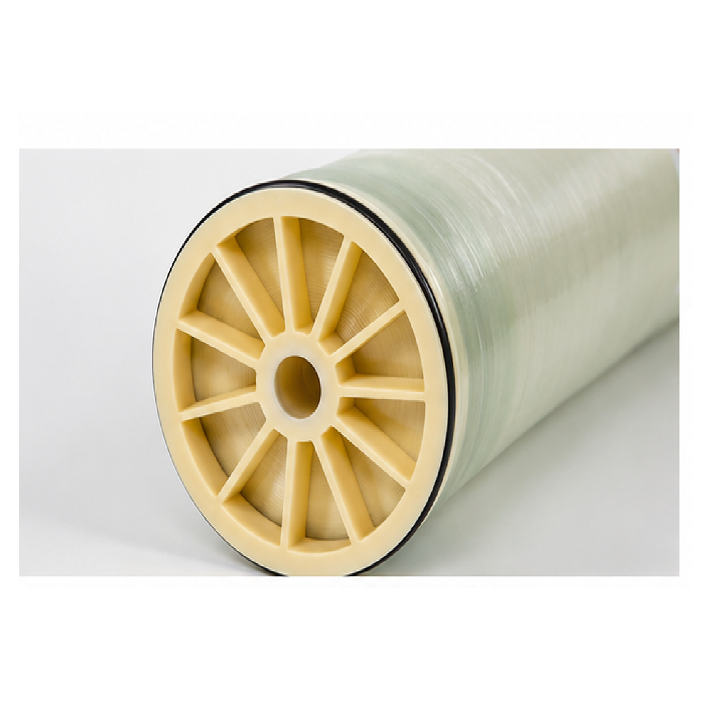 DOW FilmTec BW30 PRO-400 RO Membrane 8040 - Image 5