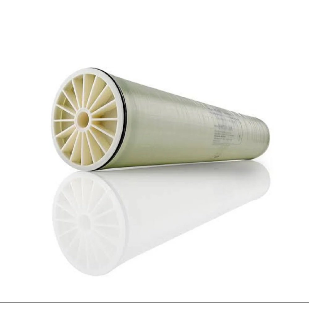 Dow BW30-400 RO Membrane 10000 GPD