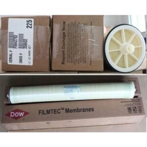 Dow FilmTec BW30-365 Membrane brackish water reverse osmosis element