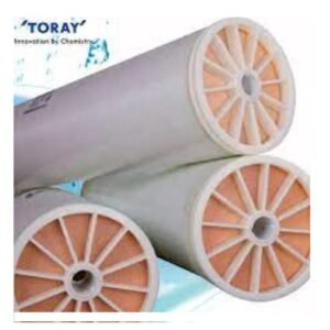 Dow FilmTec HSRO Membrane TW30-1812-50 8040 element