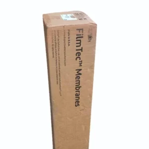 DOW FilmTec BW30-400 8040 Brackish Water RO Membrane