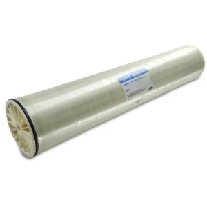 DOW FilmTec SW30HRLE-440i Seawater RO Membrane