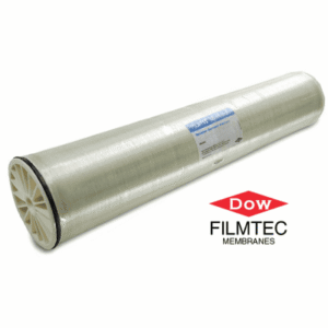 FilmTec BW30-400 RO Membrane 8040 for industrial water treatment