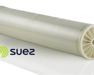 GE 8040 AG 365 RO Membrane for industrial reverse osmosis water treatment