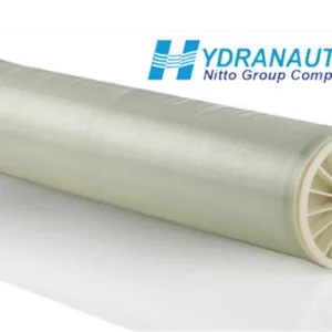 Hydranautics CPA5-LD 8040 industrial brackish water RO membrane